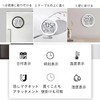Clock Alarm Clock Electronic Clock Table Clock Desk Clock Wall