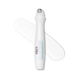 Suero Para Contorno De Ojos (10, Acido Hialuronico)