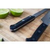 Zwilling Universalmesser Gourmet