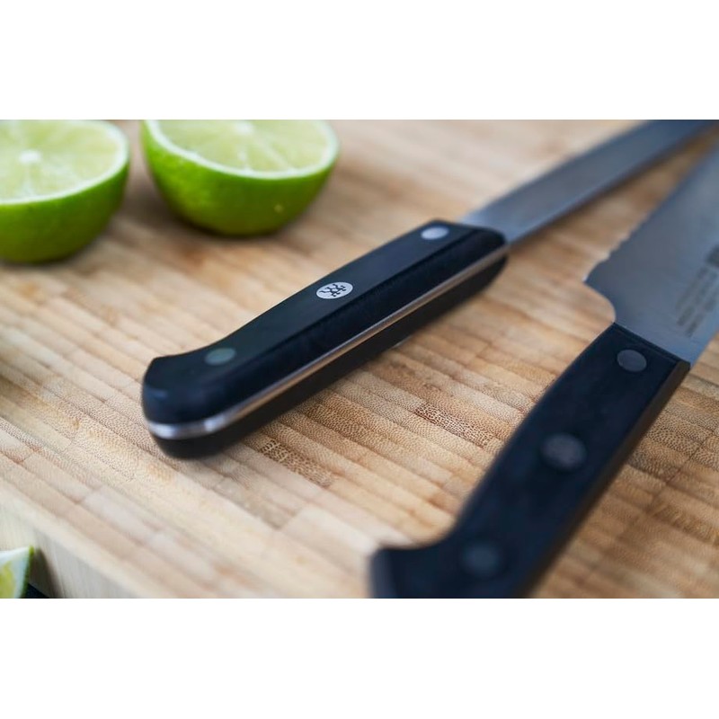 Zwilling Universalmesser Gourmet
