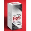 Colágeno Flex 247 Uc-ii 60 Tabletas Suplemento                                                                                                        
