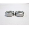 Rockwell Delta 12" Wood Cutting Band Saw Blade Thrust Bearings,