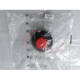 Replacement for fits Genuine Sears Crafstman HEAD ASSEMBLY COMPLETE Part# 841-013303S