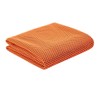 BESPORTBLE 4pcs Quick Towels Portable Sports Towels for Running Yoga