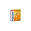 Unipharma Vitorange 1gr (12 Efferv. Tablets)