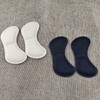 4 Paar High Heel Cushion Pads Foot Care Cushion Pads,