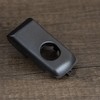 Rldym Glove Box Latch Lock Handle Cap 77545-TA0-A01 for Honda