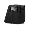 Rileytee Shallow Well Pump Cover for Automatic Water Booster Jet