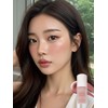 Glow Melt Liquid Blusher 3colors 6.8g / 글로우멜트 리퀴드 블러셔3colors