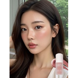 Glow Melt Liquid Blusher 3colors 6.8g / 글로우멜트 리퀴드 블러셔3colors 6.8g