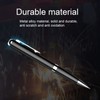 Digital Voice Recorder Portable Pen Voice to Text Noise Reduction