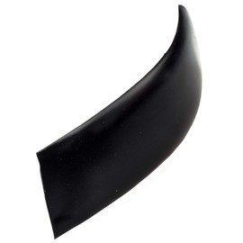 ADVANCE IGNITION Upgraded Roof Molding Compatible with Ford 99-07 F-250 F-350 F-450 F-550 Super Duty Right Passenge Side RH YC3Z2551728PTM 1999 2000 2001 2002 2003 2004 2005 2006 2007