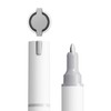 Copic acrea Set of Essentials Paint Markers with Water and