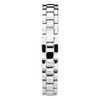 Sekonda 2707 Ladies Watch