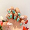 MunNail Daisy - Mediaval / MunNail 데이지 - 미디오벌