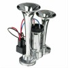 Unbranded 1000DB 12V Electric Trains Horns Air Train Horn Kit