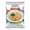 Rada Chicken & Wild Rice Soup Mix, Made in USA,