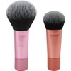 Real Techniques Travel Fantasy Mini Brush Kit, Makeup Brushes For