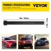 VEVOR Inner Tie Rod Tool Kit, 13 Pcs Tie Rod