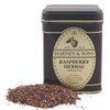 Raspberry, Loose Tea in 4 Ounce tin