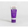 Soodox Soothe & Protect Barrier Cream 50g