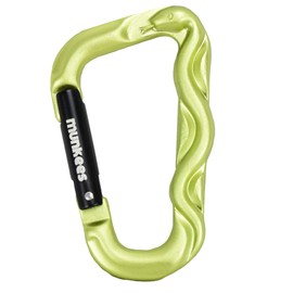 Ace Camp 3D Snake Carabineer