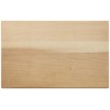 kaneko 総業 Pak Cutting Board mm (Faux) Coating with Medium