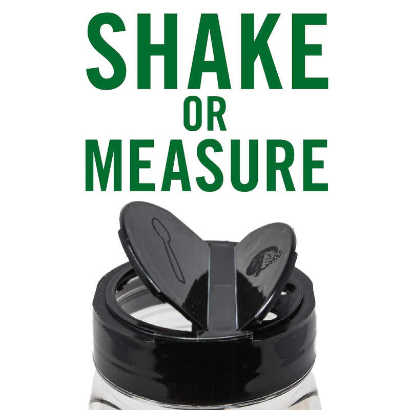 McCormick Grill Mates Montreal Chicken Seasoning, 8 oz