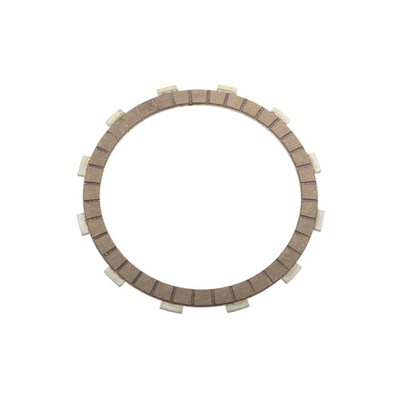 TRW MCC 611-8 coupling and Accessories