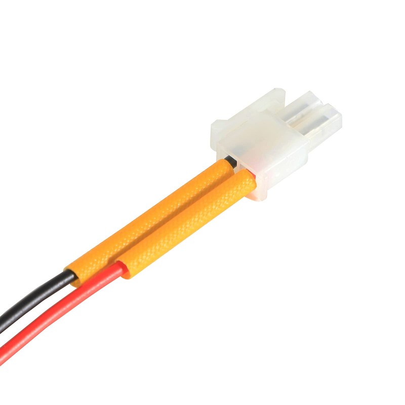 SCITOO CDI BOX Module Ignition Coil for EZGO for G-olf