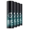 Tigi Catwalk Curlesque Curls Rock Amplifier 2X2 Compartments Value Pack