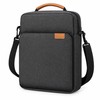 Starlink Mini Travel Storage Bag for Portable Satellite Equipment –