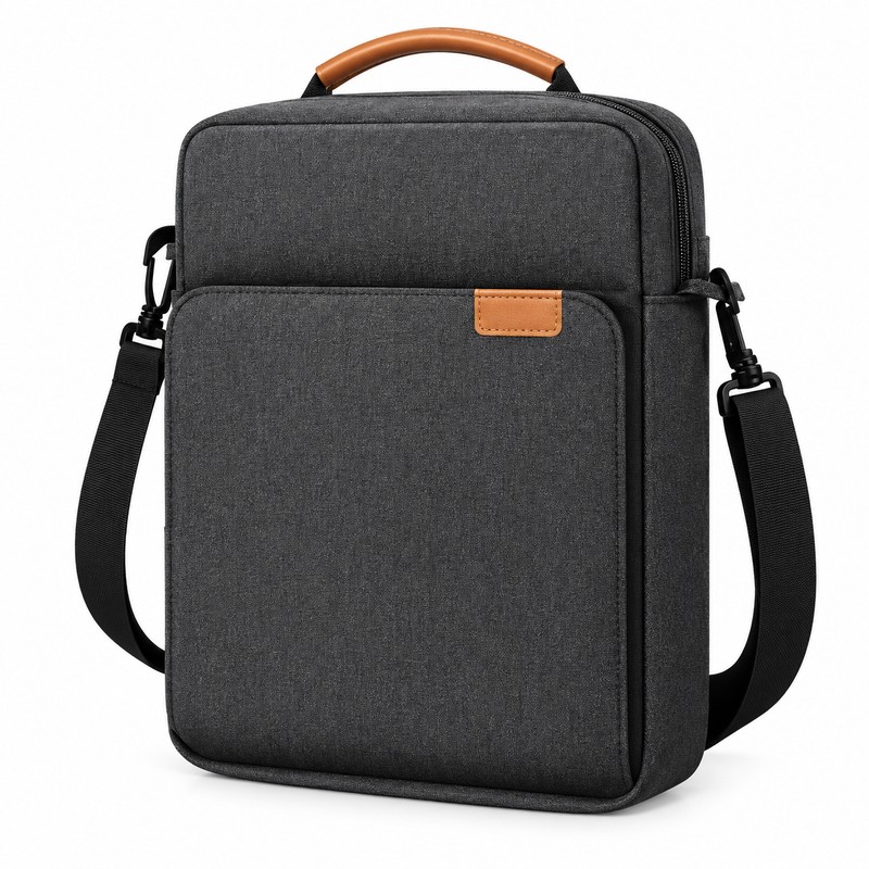 Starlink Mini Travel Storage Bag for Portable Satellite Equipment –