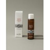 Darjeeling black tea 2-piece set (essence + cream) / 다즐링홍차