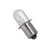 GULUANT 18 Volt Flashlight Replacement Xenon Bulb for Dewalt DW919
