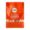 Holland & Barrett Crystallised Ginger