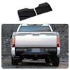 KELEIMAI Car Accessories Fit for Toyota Tundra 2025 2024 2023