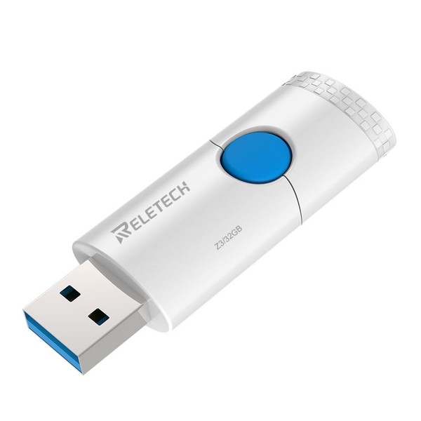 Flash Drive USB 128 GB Thumb Drive USB 3.2 Gen