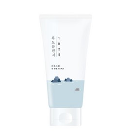 ROUND LAB 1025 Dokdo Cleanser