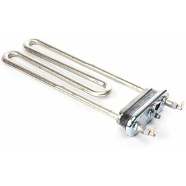 Heating Heater Element To Fit Bosch Washing Machine 2000W
