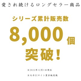 Border. Earpads Headphone Replacement 60 mm Ear Cushions Cover Spare Set of 4 Black (Black) 2-in-1 Cam Supported [Product Guarantee 30 Days]