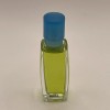 Liz Claiborne Candie's Mini For Men By Liz Claiborne 5.3ml/.18