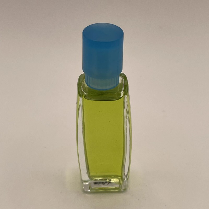 Liz Claiborne Candie's Mini For Men By Liz Claiborne 5.3ml/.18