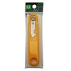 Hikari ACC-1 Acrylic Cutter
