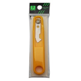 Hikari ACC-1 Acrylic Cutter