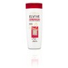 L'Oreal Elvive Full Restore 5 Damaged Hair Shampoo, 400ml