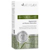 ARYA LAYA PhytoXcellent Eye Cream 15ml - Regenerating & Rejuvenating