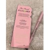 Too Faced Killer Liner 36 Hour Waterproof Gel Eyeliner Pencil,