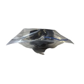 Makita 198854-8 Tap&Go 1 Thread Head M8 x 1.25, Right-Hand Thread, with 1.65 mm Four-Leaf Mowing Line, Automatic Tip, Suitable for Cordless Grass Trimmer UR100D