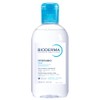 Bioderma Hydrabio H2O Agua Micelar Micellar Cleansing Water for Sensitive